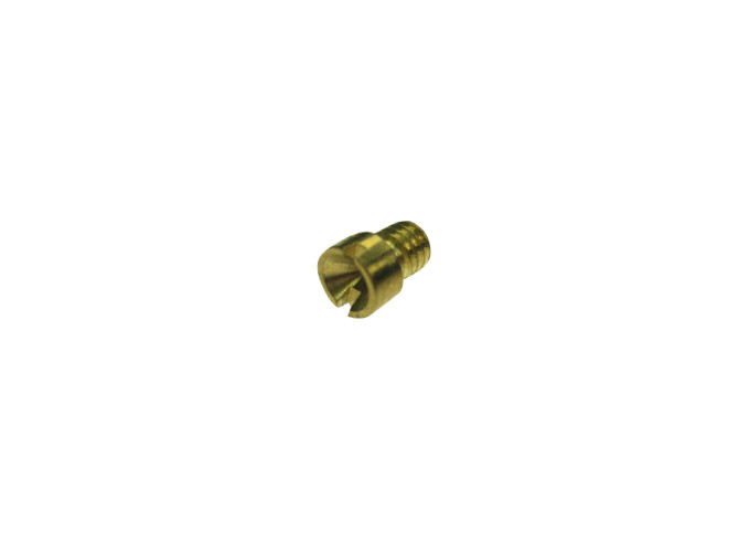 Bing / Encarwi 3.5mm main jet (a piece) product