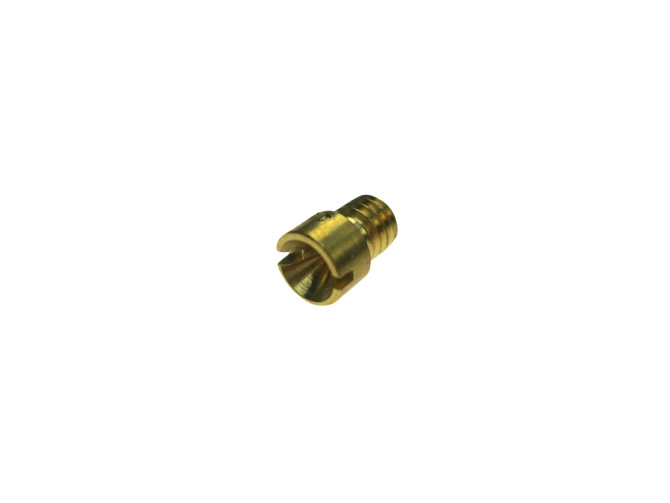 Bing / Encarwi 4mm main jet (a piece) product