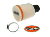 TwinAir air filter 40mm round