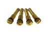 Bing 12-15mm oud kort sproeierset (64-70) Tomos 2L / 3L / 4L