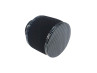 Luchtfilter 35mm schuim zwart met carbon look (PHBG / PHVA) thumb extra