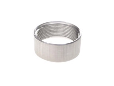 Dellorto PHBG carburateur luchtfilter verloopbus 32mm > 35mm high-end 