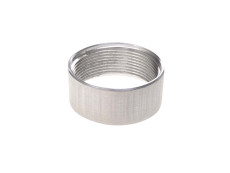 Dellorto PHBG Vergaser Luftfilter Verlaufbuchse 32mm > 35mm high-end 