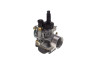 Dellorto PHBG carburateur luchtfilter verloopbus 32mm > 35mm high-end  thumb extra