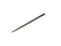 Polini CP carburetor throttle needle 14/22 