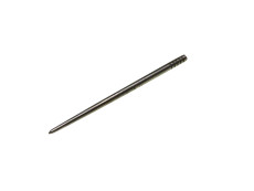 Polini CP carburetor throttle needle 14/22 