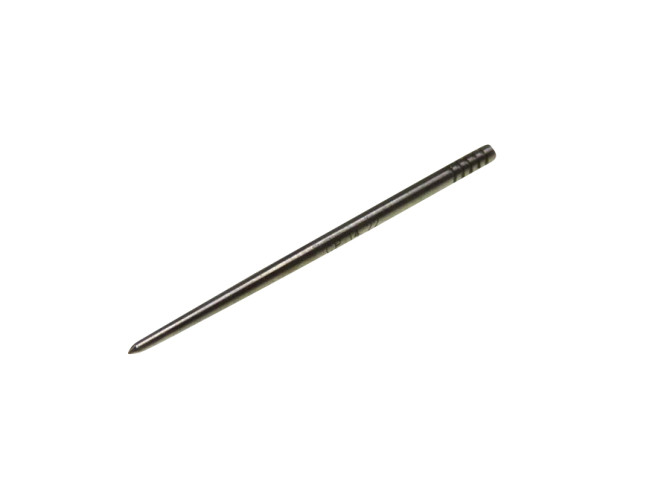 Polini CP throttle needle 12/22  product