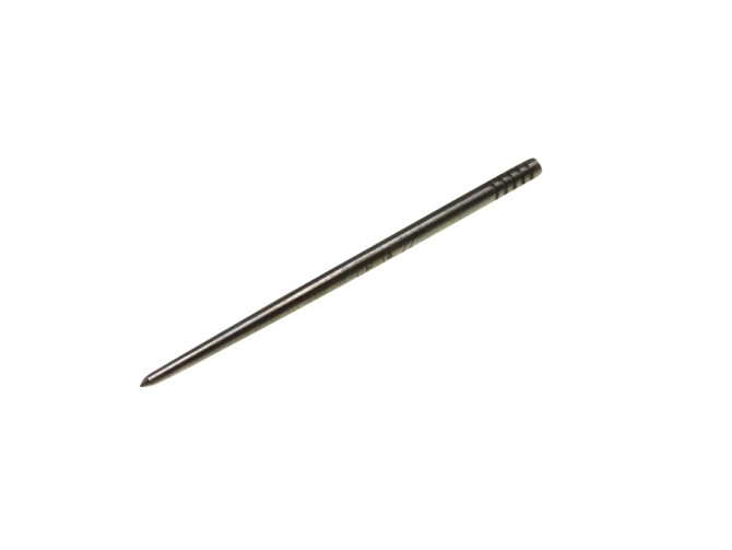 Polini CP carburetor throttle needle 14/22  product