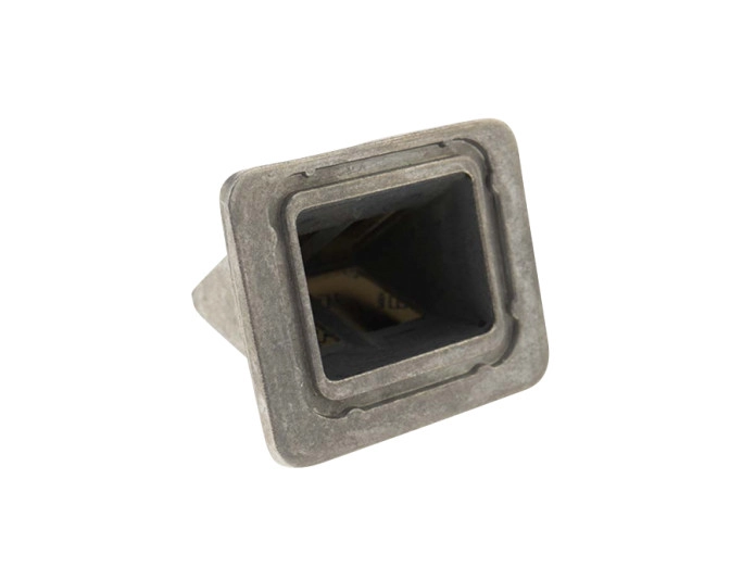 Membraan Tomos A35 / A52 Polini Big Valve
