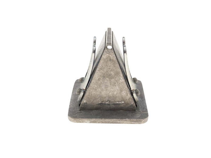 Membraan Tomos A35 / A52 Polini Big Valve