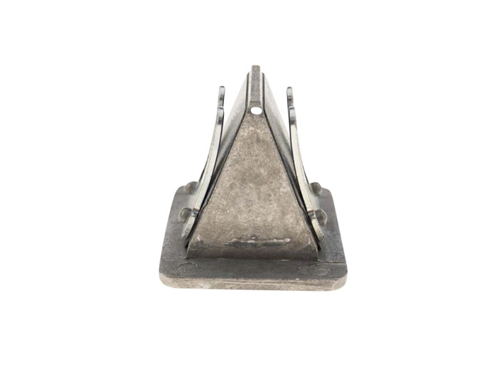 Membraan Tomos A35 / A52 Polini Big Valve