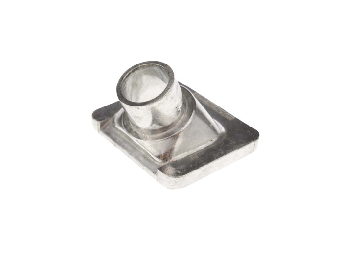 Membraan Tomos A35 / A52 Polini Big Valve spruitstuk 15mm
