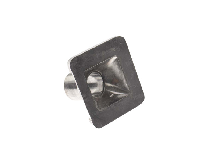 Membraan Tomos A35 / A52 Polini Big Valve spruitstuk 15mm