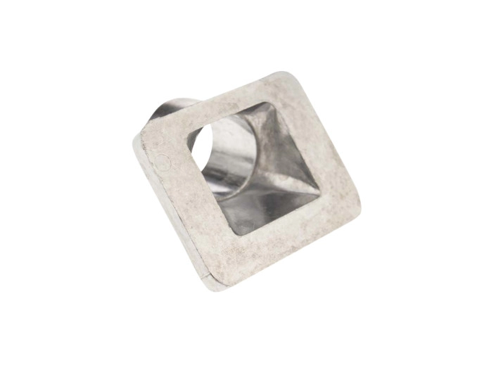 Membraan Tomos A35 / A52 Polini Big Valve spruitstuk 19mm