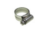Hose clamp 11-16mm Jubilee stainless steel A-quality thumb extra