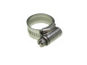 Hose clamp 11-16mm Jubilee stainless steel A-quality