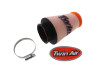 Air filter 45mm foam TwinAir  thumb extra