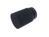Air filter 60mm foam Racing black (Dellorto SHA Tomos A35) thumb extra