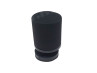 Air filter 60mm foam Racing black (Dellorto SHA Tomos A35) thumb extra