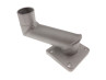 Spruitstuk Tomos A35 19mm PHBG / Bing thumb extra
