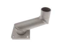 Manifold Tomos A35 19mm Dellorto PHBG / Bing / Polini CP