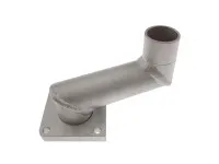 Manifold Tomos A35 19mm Dellorto PHBG / Bing / Polini CP
