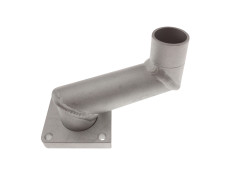 Spruitstuk 19mm PHBG / Bing 19mm voor Tomos A35 / A52 membraan cilinder
