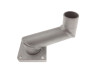 Spruitstuk Tomos A35 19mm PHBG / Bing thumb extra