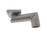 Spruitstuk Tomos A35 19mm PHBG / Bing thumb extra