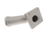 Spruitstuk Tomos A35 19mm PHBG / Bing thumb extra