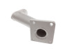 Spruitstuk Tomos A35 19mm PHBG / Bing thumb extra
