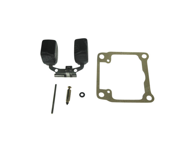 Dellorto PHBG 16-21mm float tank kit thumb