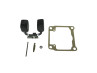 Dellorto PHBG 16-21mm float tank kit thumb extra