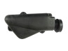 Luchtfilter SHA Tomos A35 origineel model compleet imitatie 25 / 45 km/h thumb extra