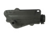 Luchtfilter SHA Tomos A35 origineel model compleet imitatie 25 / 45 km/h thumb extra