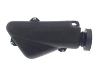 Air filter SHA Tomos A35 original complete (A-quality) 25 / 45 km/h