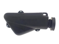 Air filter SHA Tomos A35 original complete (A-quality) 25 / 45 km/h