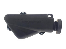 Air filter SHA Tomos A35 original complete (A-quality) 25 / 45 km/h