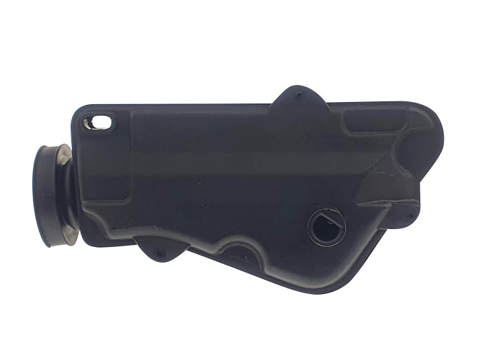 Luftfilter SHA Tomos A35 Original Komplett (A-Qualität) 25 / 45 km/h product