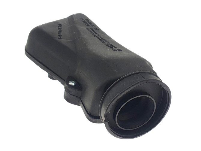 Luchtfilter SHA Tomos A35 origineel compleet (A-kwaliteit) 25 / 45 km/h product