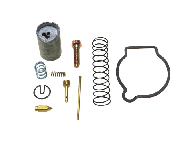 Bing 19mm carburetor repair kit main
