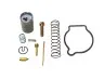 Bing 19mm carburetor repair kit thumb extra