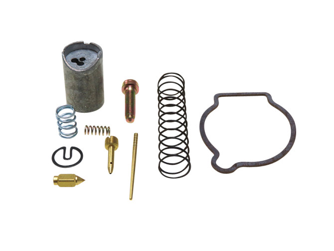 Bing 19mm carburetor repair kit product