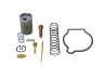 Bing 19mm carburetor repair kit thumb extra