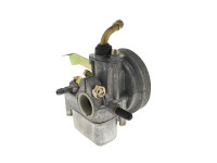 Spaco 12mm carburetor original Tomos 25 km/h