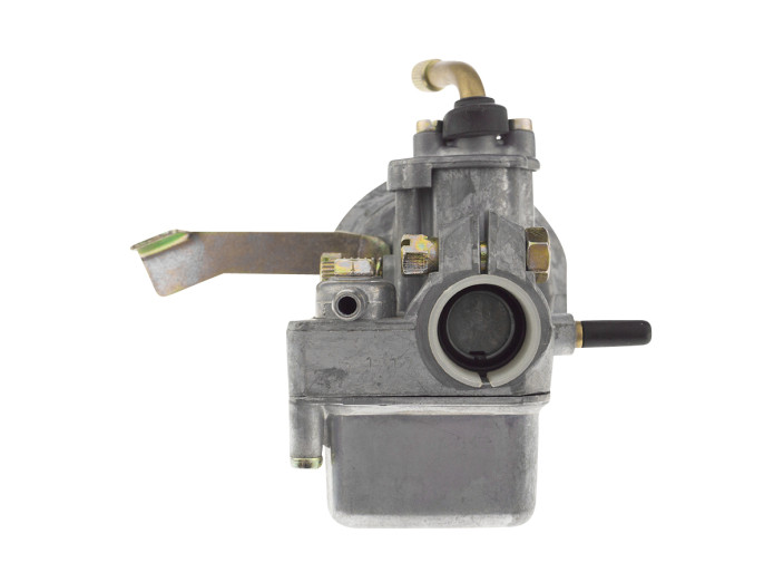 Spaco 12mm carburetor original Tomos 25 km/h