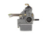 Spaco 12mm carburetor original Tomos 25 km/h