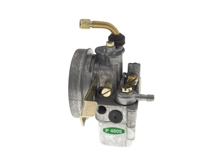 Spaco 12mm carburetor original Tomos 25 km/h