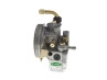 Spaco 12mm Vergaser Original Tomos 25 km/h