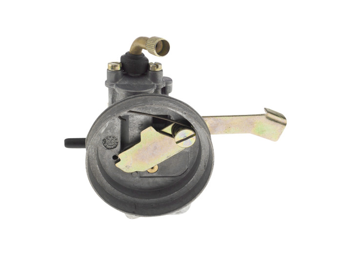 Spaco 12mm carburetor original Tomos 25 km/h
